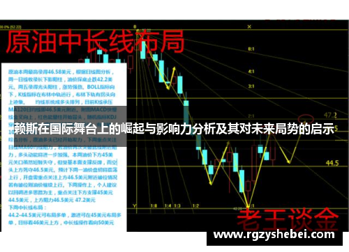 赖斯在国际舞台上的崛起与影响力分析及其对未来局势的启示